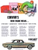 Corvair 1960 653.jpg